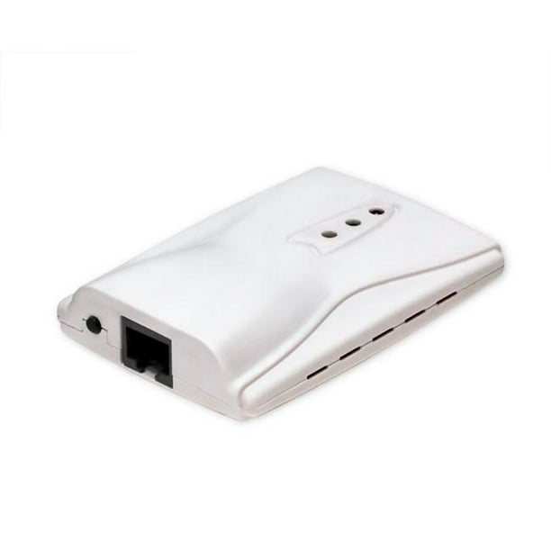 Adaptateur Réseau de Routeur de Poche Sans Fil USB 2.0 802.11 B/G - SY-ADA24007