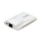 Adaptateur Réseau de Routeur de Poche Sans Fil USB 2.0 802.11 B/G - SY-ADA24007 – image 1 sur 4