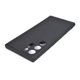thumbnail image 3 of Soft TPU Phone Back Cover for Galaxy S22 Series Prevent Scratches on the Paint Phones Accessories Anti-fingerprint Multicolor, 3 of 4