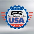 TarnX Pro Silverware, Jewelry, Metal, Diamond, Copper Cleaner and
