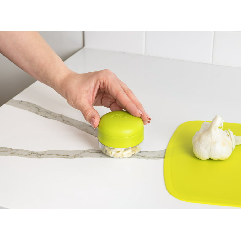 Joie Mini Mandoline Kitchen Gadget Product Review