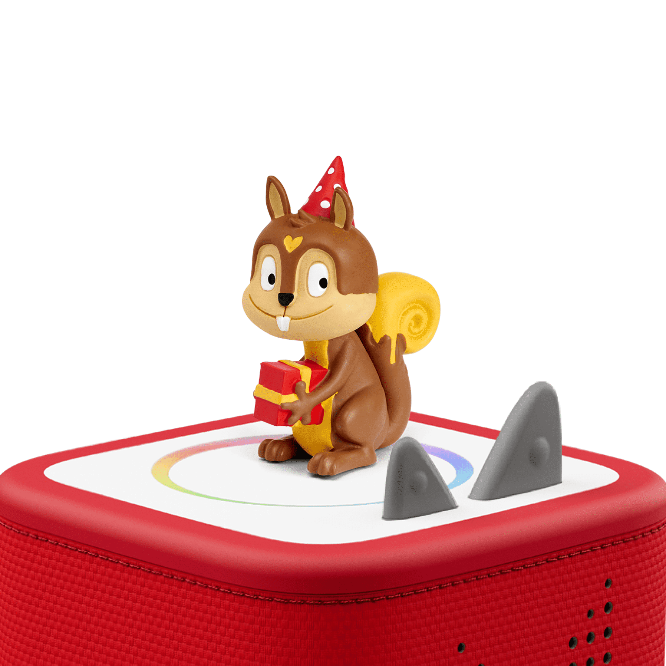 tonies Doggyland Audio Toy Figurine, Age Group 3+