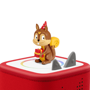 tonies Birthday Celebration Songs Audio Play Figurine