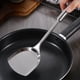 thumbnail image 3 of 4 piezas de cocina casera que cocina utensilios de cocina de acero inoxidable, 3 of 5