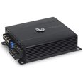 thumbnail image 2 of Infinity Primus 6004 - Amplificateur 4 Canaux, 40W X 4, 2 of 15