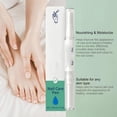 thumbnail image 5 of 2026 New Nail Fungus Pen, Nail Growth Treatment Repair Serumtwist Pens for Repair and Strengthener Nail, All-Natural, Easy to Apply, 5 of 7