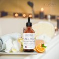 thumbnail image 4 of Aceites esenciales LEVONA SCENT Plaza Falls 120 ml para difusor, 4 of 6