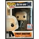 thumbnail image 1 of Figura Funko POP! Funko Doctor Who Primer Doctor Exclu Convención de Otoño 2017, 1 of 1