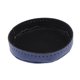thumbnail image 4 of Almohadilla Inferior Base de Inserción Moldeador Cuero Artificial para Bolso de Cubo DIY - Redondo Blue, tal se describe Blue-Round Sunnimix Bolsas de cubo de bricolaje inferior, 4 of 8