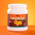 thumbnail image 2 of Suplemento Melaleuca FiberWise Heart Healthy 810 g de naranja, 2 of 4