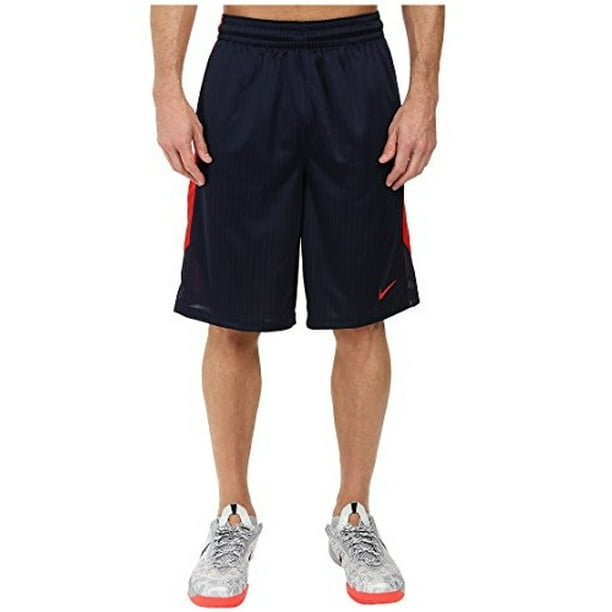 6 Day Nike Layup Workout Shorts for Push Pull Legs