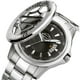 thumbnail image 2 of Reloj Harley Davidson Cover Watch Harley Davidson Cover Watch Deportivo, 2 of 2