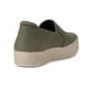 thumbnail image 5 of Alpargatas Veganas BOBS Martha Stewart para Mujer de Skechers, 5 of 6
