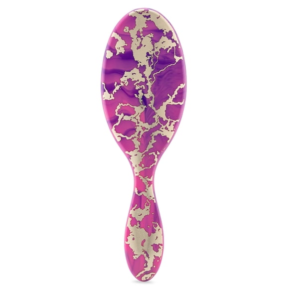 ELECTRIC FOREST ORIGINAL DETANGLER-PINK