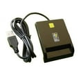 thumbnail image 2 of Stanley SGT111 DOD Military Goverment USB Smart Card Reader, 2 of 2
