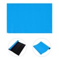thumbnail image 4 of Weiweiguan 1 Sheet Fish Tank Picture DIY Aquarium Background Picture Landscape Backdrop, 4 of 7