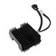 thumbnail image 5 of Rectificador De Hierro Para 500cc CF500 CF188 ATV-X5 UTV Accessary Eléctrico DYNWAVEMX Rectificador del regulador de la motocicleta, 5 of 8