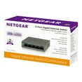 thumbnail image 5 of Netgear GS305 Ethernet Switch, 5 of 28