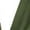 Green, variant on Women's Casual Halter Neck Draped Front Open Back Tank Top - Lightweight Low Cut Halter Top (S-XL)