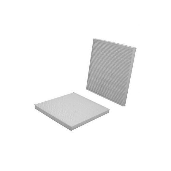 Cabin Air Filter - Compatible with 2005 - 2017 Kia Sportage 2006 2007 2008 2009 2010 2011 2012 2013 2014 2015 2016