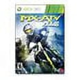 thumbnail image 3 of MX vs. ATV Alive - Xbox 360, 3 of 3