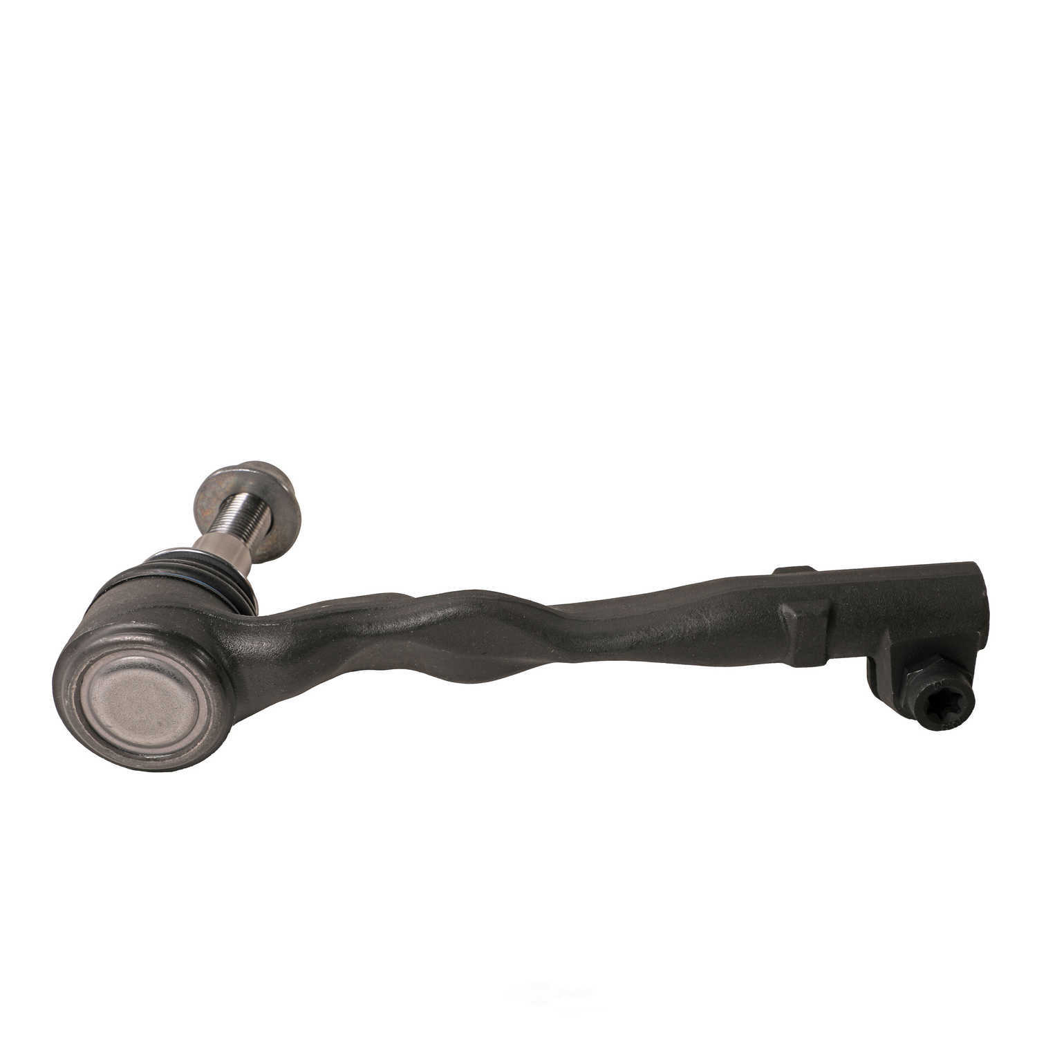 MOOG Chassis Products ES801682 Steering Tie Rod End