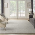 thumbnail image 3 of Nourison Alanna Area Rug, 3 of 9