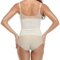 thumbnail image 6 of Lilvigor Waist Cincher Trainer Body Tummy Girdle Control Corset Sport Shaper Belly, 6 of 6