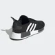 thumbnail image 5 of Adi-das NMD_R1 Primeblue Black White GZ9258 Men's Running Shoes Size 13, 5 of 6