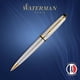 thumbnail image 3 of Bolígrafo GB Waterman M27407052000 Expert SS GT Waterman Unisex, 3 of 4