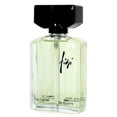 thumbnail image 2 of Spray EDT Fidji Guy Laroche 1.7 oz, 2 of 2