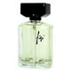 thumbnail image 2 of Spray EDT Fidji Guy Laroche 1.7 oz, 2 of 2