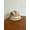 BEIGE, variant on Height Standard Visor Corduroy Fall Winter Wear Unisex Daily Casual Bucket Hat Fishing Cap