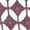 Purple, variant on Oversized Tshirts Shirts for Women Crochet Top Lace Vest Crewneck Crochet Hollow Out Cover Up Summer Going Out Tops Short Sleeve Women's Tops, Tees & Blouses