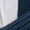 Navy, variant on Women's Knit Crochet Cardigan Plus Size Long Sleeve Open Front Knitwear Loose Fit Knee length Sweaters Trendy Textured Knitwears Gift for Children