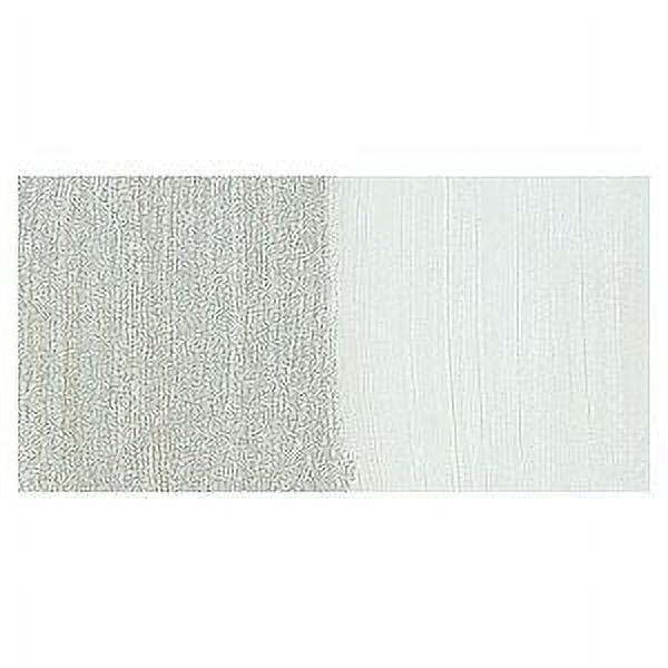 Golden Iridescent Fluid Acrylic, 4 oz., Iridescent Pearl