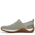 thumbnail image 5 of Ryka Women's Echo Knit Shoes - Medium & Wide Width, 5 of 9