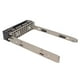 thumbnail image 4 of Reemplazo de bandeja de disco duro de 35" compatible con RD630 RD640 RD530 T168 TS430 TS440 RD330 / interfaz de disco duro universal con 4 tornillos de montaje ANGGREK Otros, 4 of 8