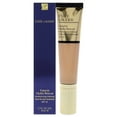thumbnail image 1 of Estee Lauder Base Futurist Hydra Rescue Hidratante SPF 45 - 3W1 Tawny 1.2 oz Estee Lauder Base 1.2 oz, 1 of 4