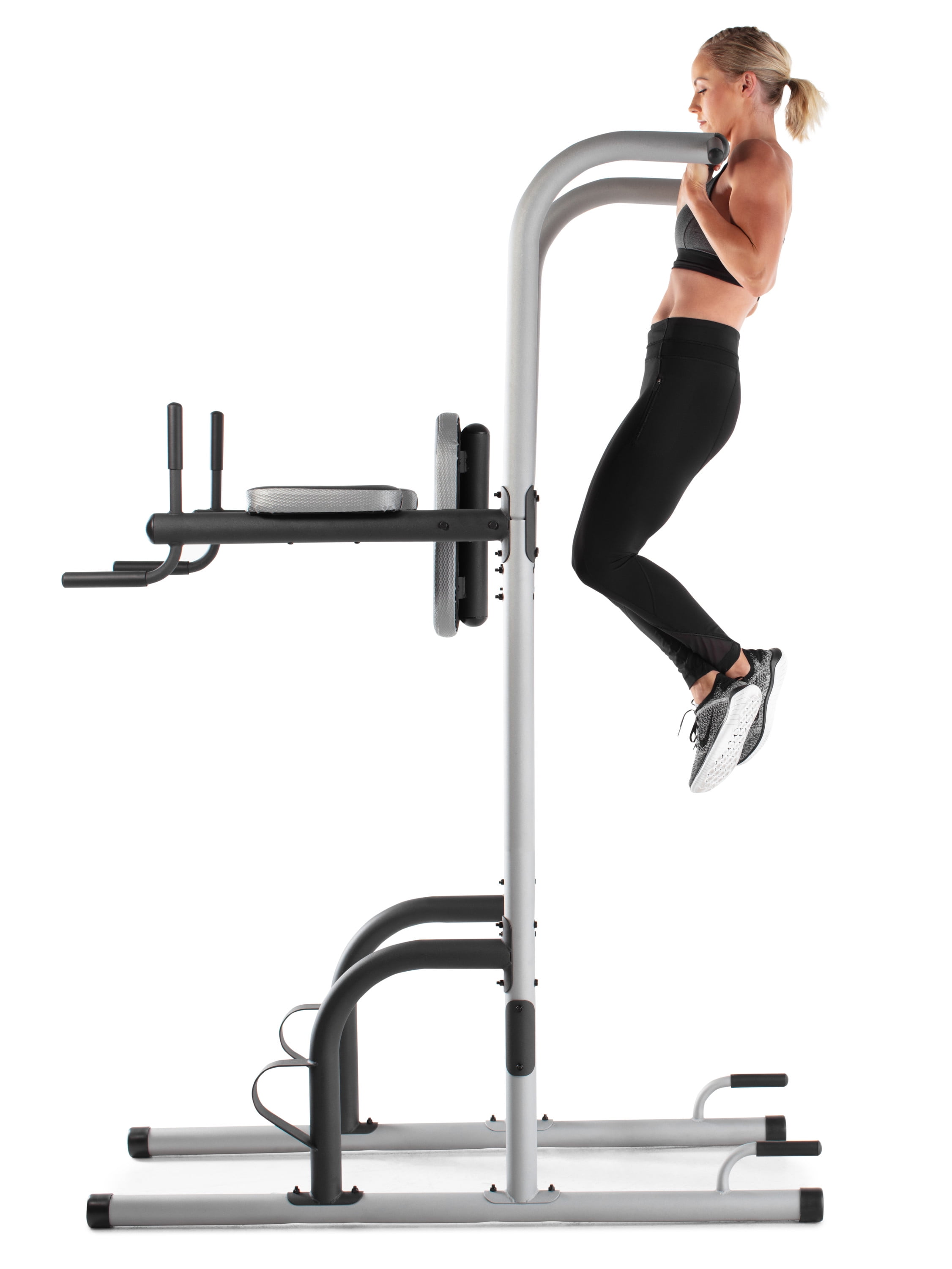 Proform power tower new arrivals