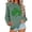 F#Green, variant on St Patricks Day Outfits for Women Cute Crewneck Sweatshirt Graphic Heart Shamrock Shirt Long Sleeve Casual Pullover Tops