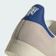 thumbnail image 3 of Adi-das Manchester United x Gazelle Off White Mens Shoes IH2633 NEW Multi Sz, 3 of 6