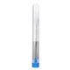 thumbnail image 1 of 3D Printer Nozzle Cleaning Kit: 5pcs 0.4mm and 5pcs 0.35mm Nozzle Cleaning Needles, 1 of 4