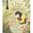 thumbnail image 2 of Une Carte du Monde, 2 of 2