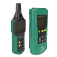 thumbnail image 1 of Network Tracking DeviceWire Tester Network Phone Phone Cable Locator Phone Cable Detector Exceptional Value, 1 of 5