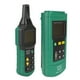 thumbnail image 4 of Probador de cables Red Teléfono Cable Detector Localizador Medidor Dispositivo de seguimiento VoborMX herramienta, 4 of 8