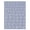 A, variant on B 3D English Alphabet Nail Art Stickers Stereoscopic Letter Adhesive Decals For Diy Manicure Decoration