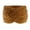 Brown, variant on HNMKIU Winter Ear Warmers Headbands for Girls and Women Stylish Baseball Caps for Outdoor Activities