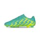 thumbnail image 2 of Tachones Charly Fútbol Soccer Turquesa Para Hombre 1087563002 turquesa 27, 2 of 6