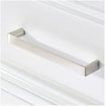 thumbnail image 2 of Ariel D031swqovo Kensington 31" Free Standing Single Oval Basin Vanity Set - White, 2 of 7